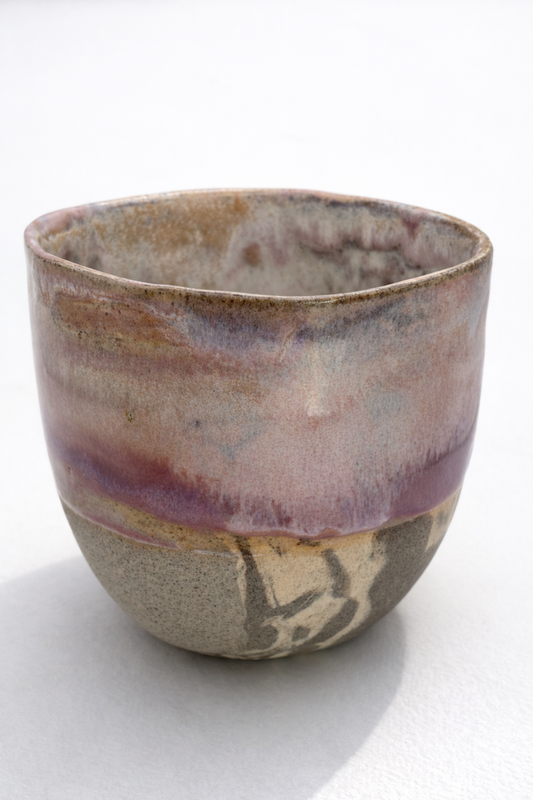 Signature Concept Khan Tas