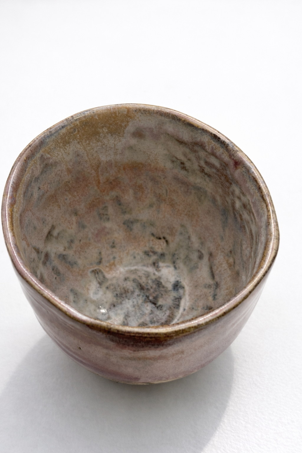 Signature Concept Khan Tas