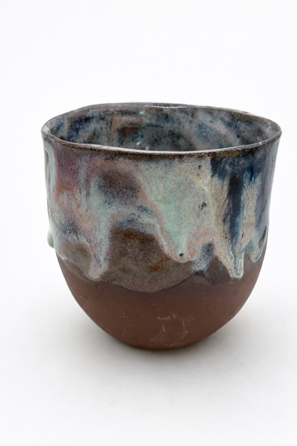 Signature Concept Khan Tas