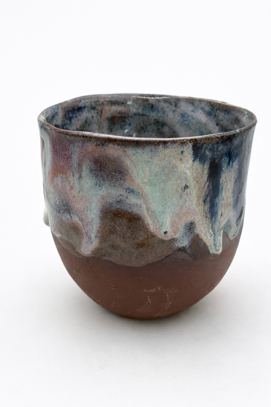 Signature Concept Khan Tas