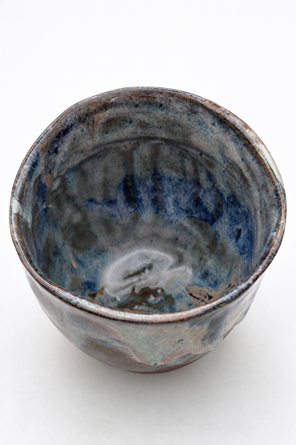 Signature Concept Khan Tas