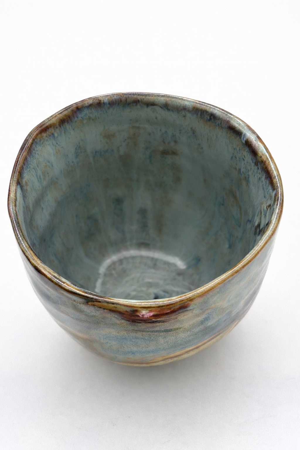 Signature Concept Khan Tas