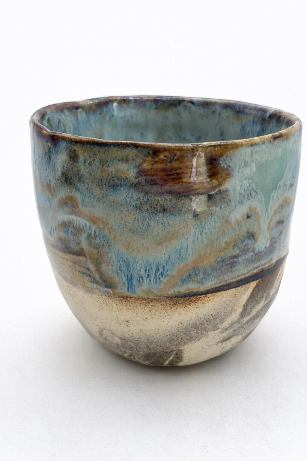 Signature Concept Khan Tas