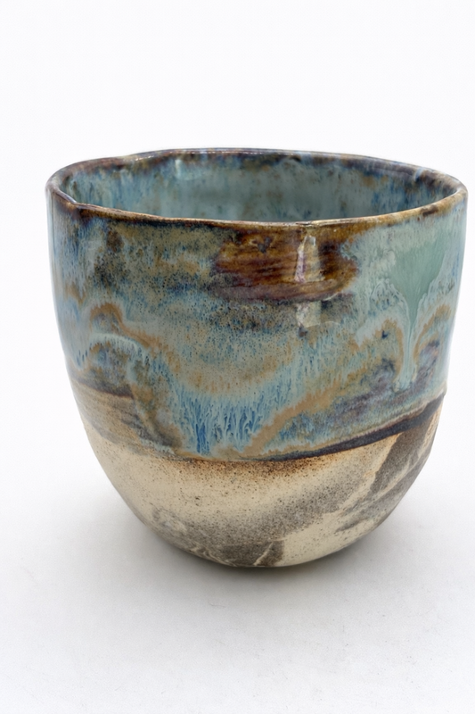 Signature Concept Khan Tas