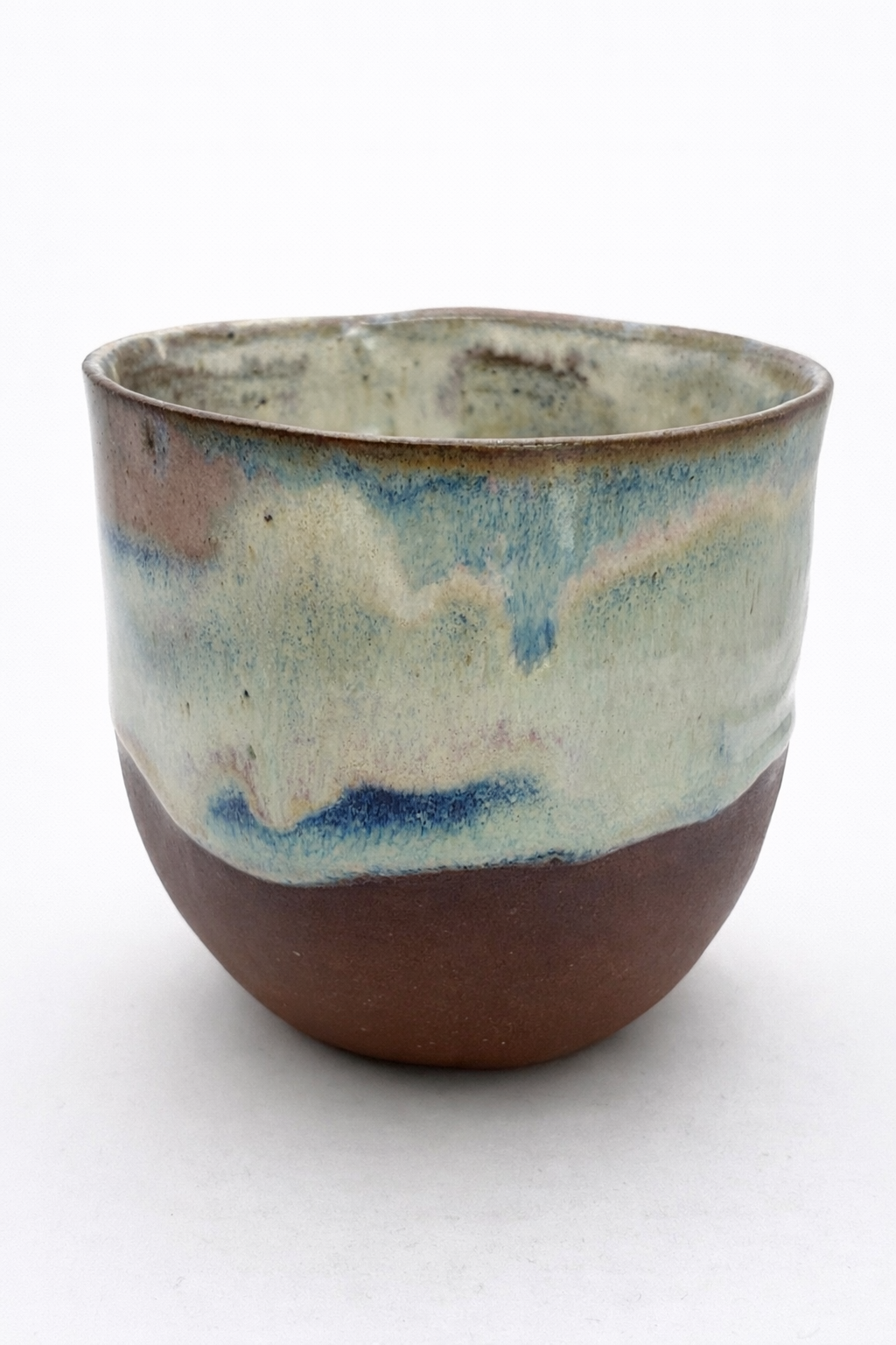 Signature Concept Khan Tas