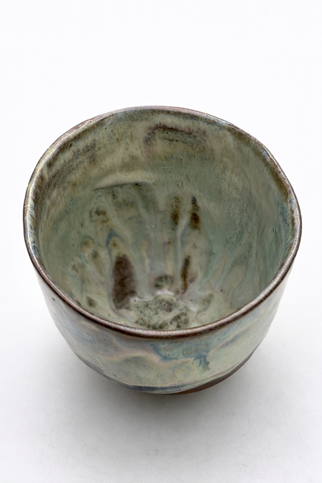 Signature Concept Khan Tas