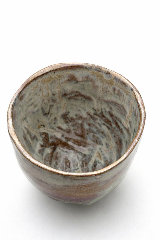 Signature Concept Khan Tas