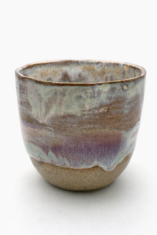 Signature Concept Khan Tas