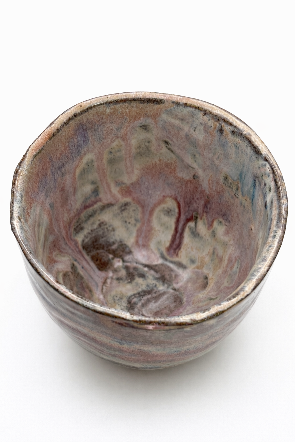 Signature Concept Khan Tas