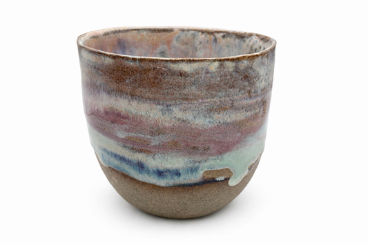 Signature Concept Khan Tas