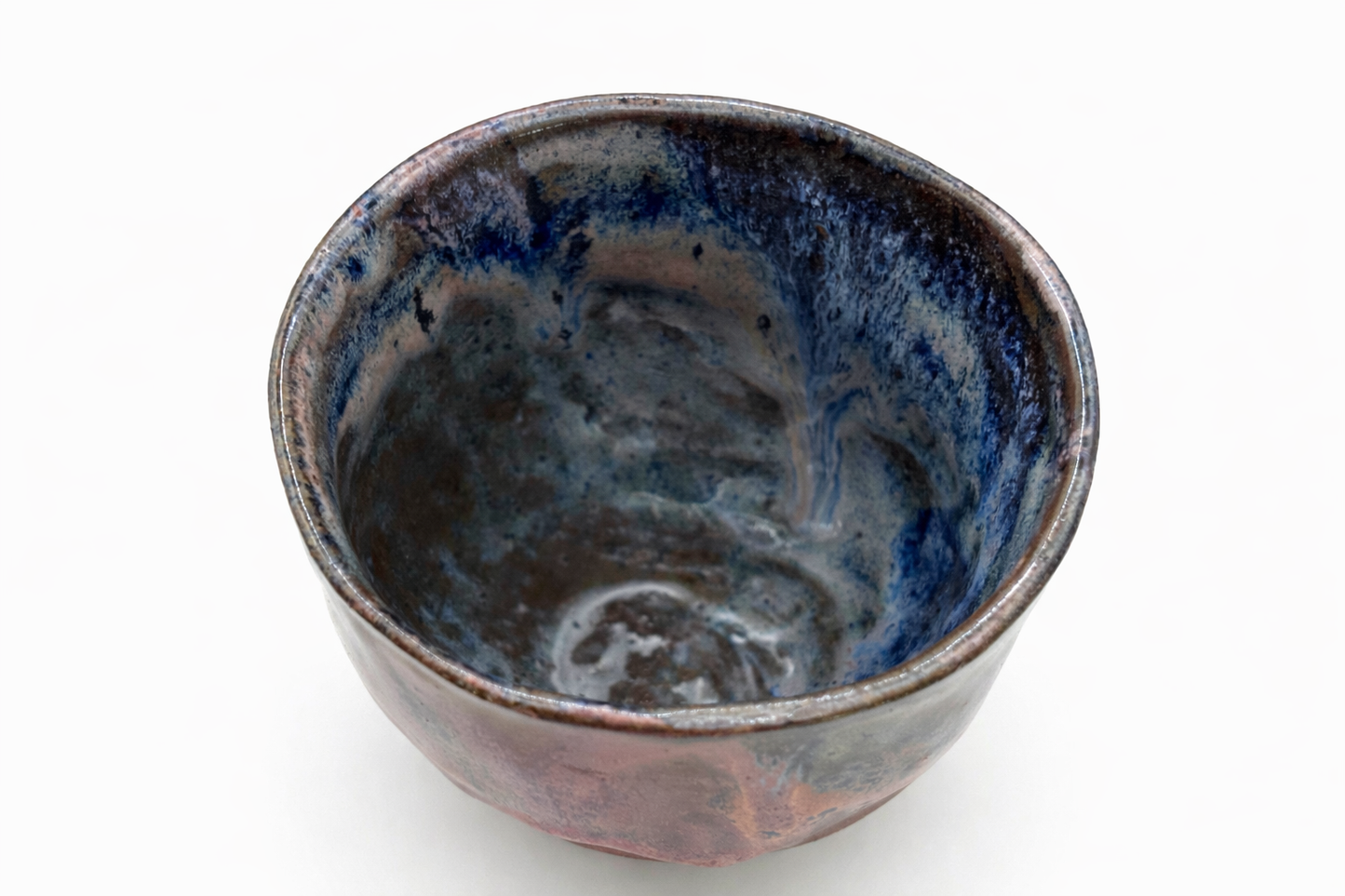 Signature Concept Khan Tas