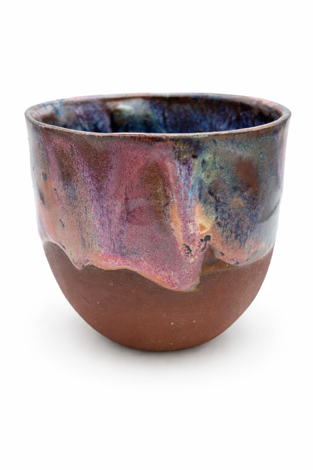 Signature Concept Khan Tas