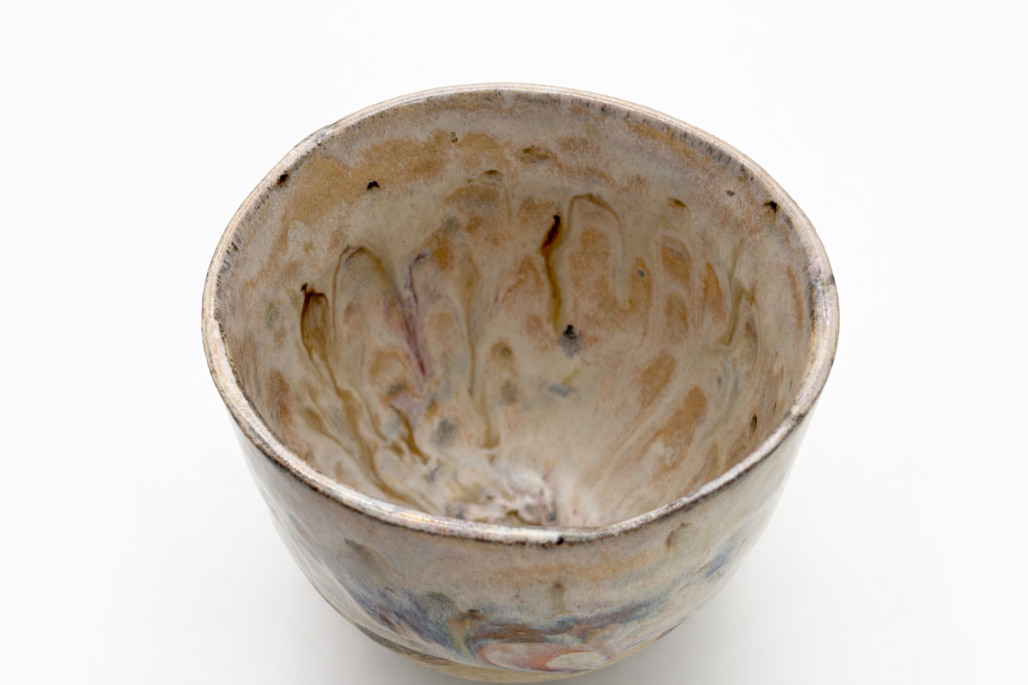 Signature Concept Khan Tas