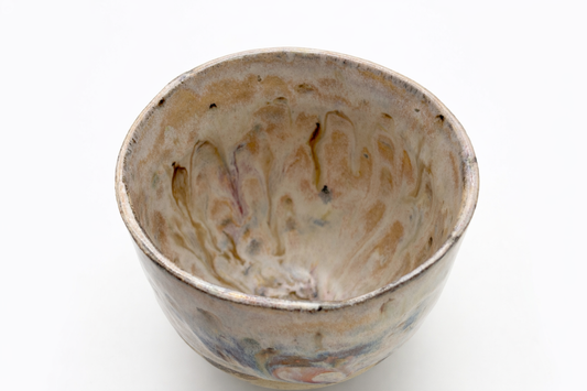 Signature Concept Khan Tas