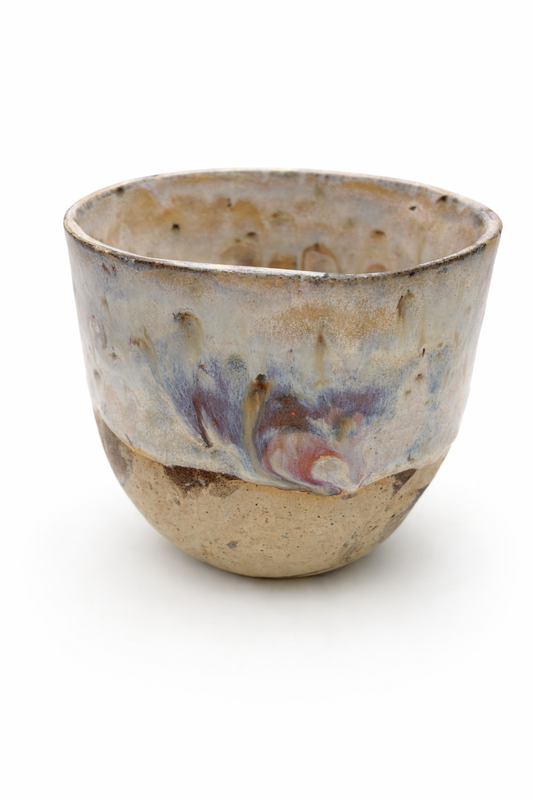 Signature Concept Khan Tas