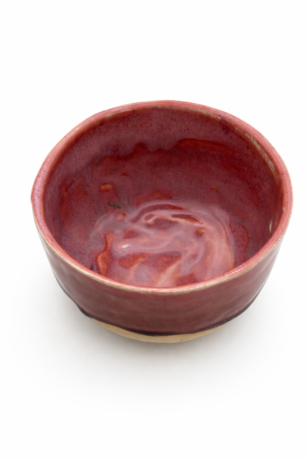 Koffietas - Laag & Oceaanzicht