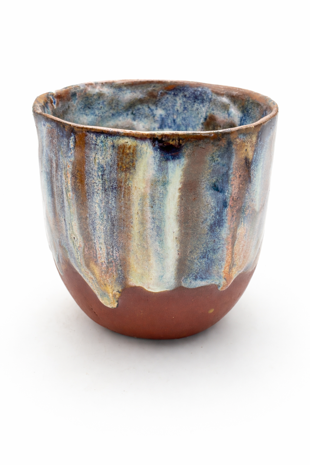 Signature Concept Khan Tas