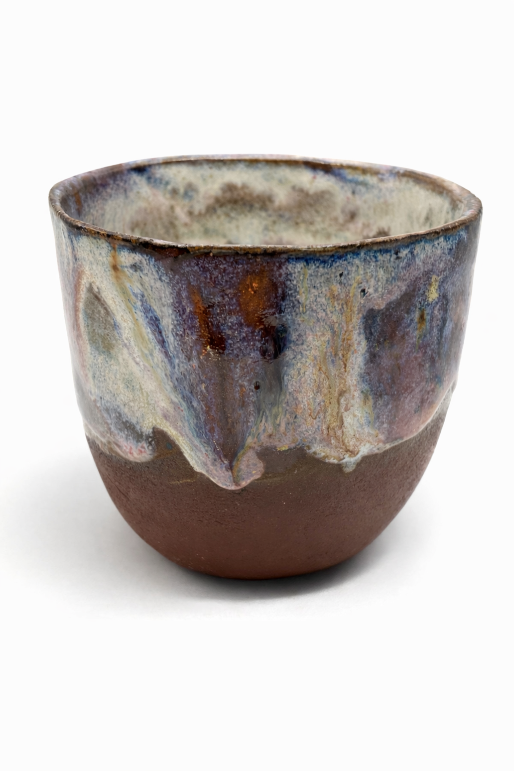 Signature Concept Khan Tas