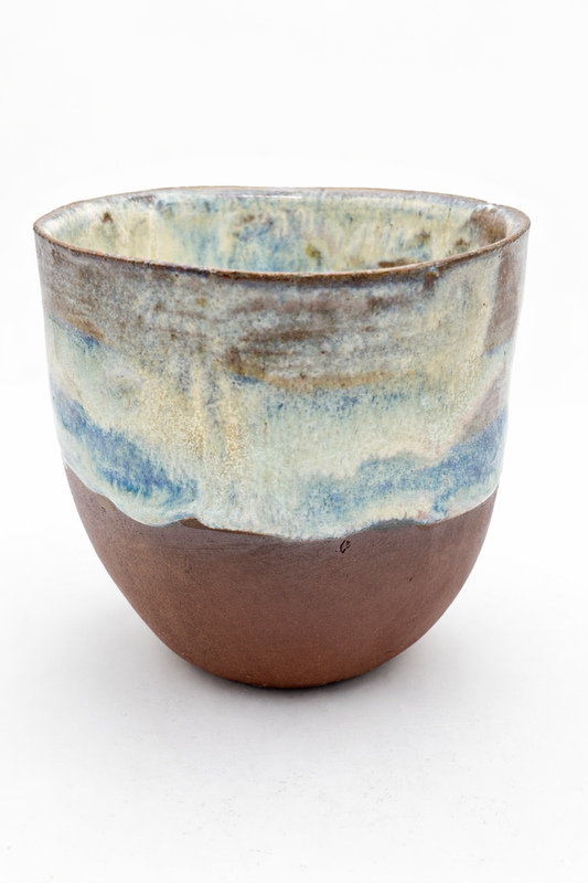 Signature Concept Khan Tas