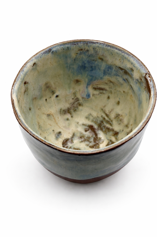 Signature Concept Khan Tas