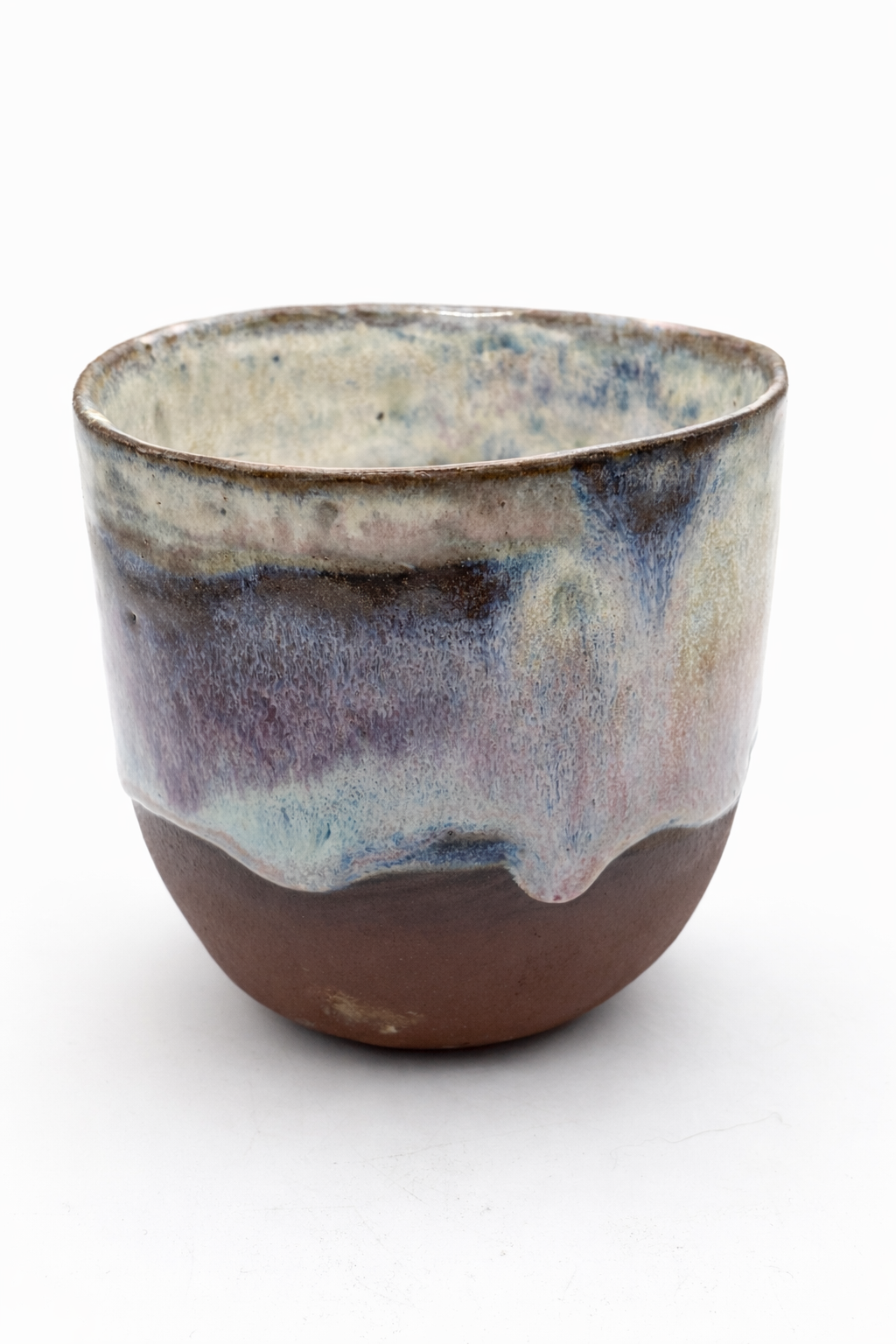 Signature Concept Khan Tas