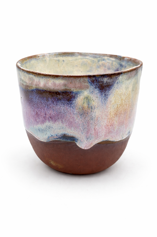 Signature Concept Khan Tas