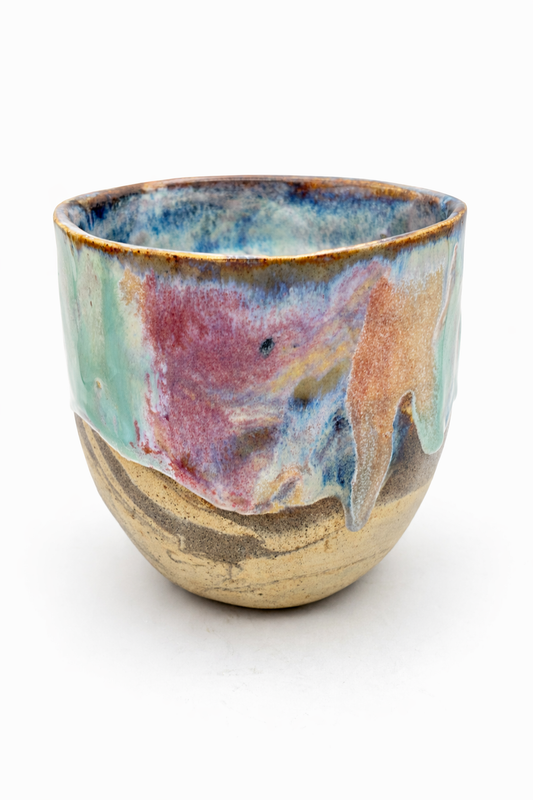 Signature Concept Khan Tas