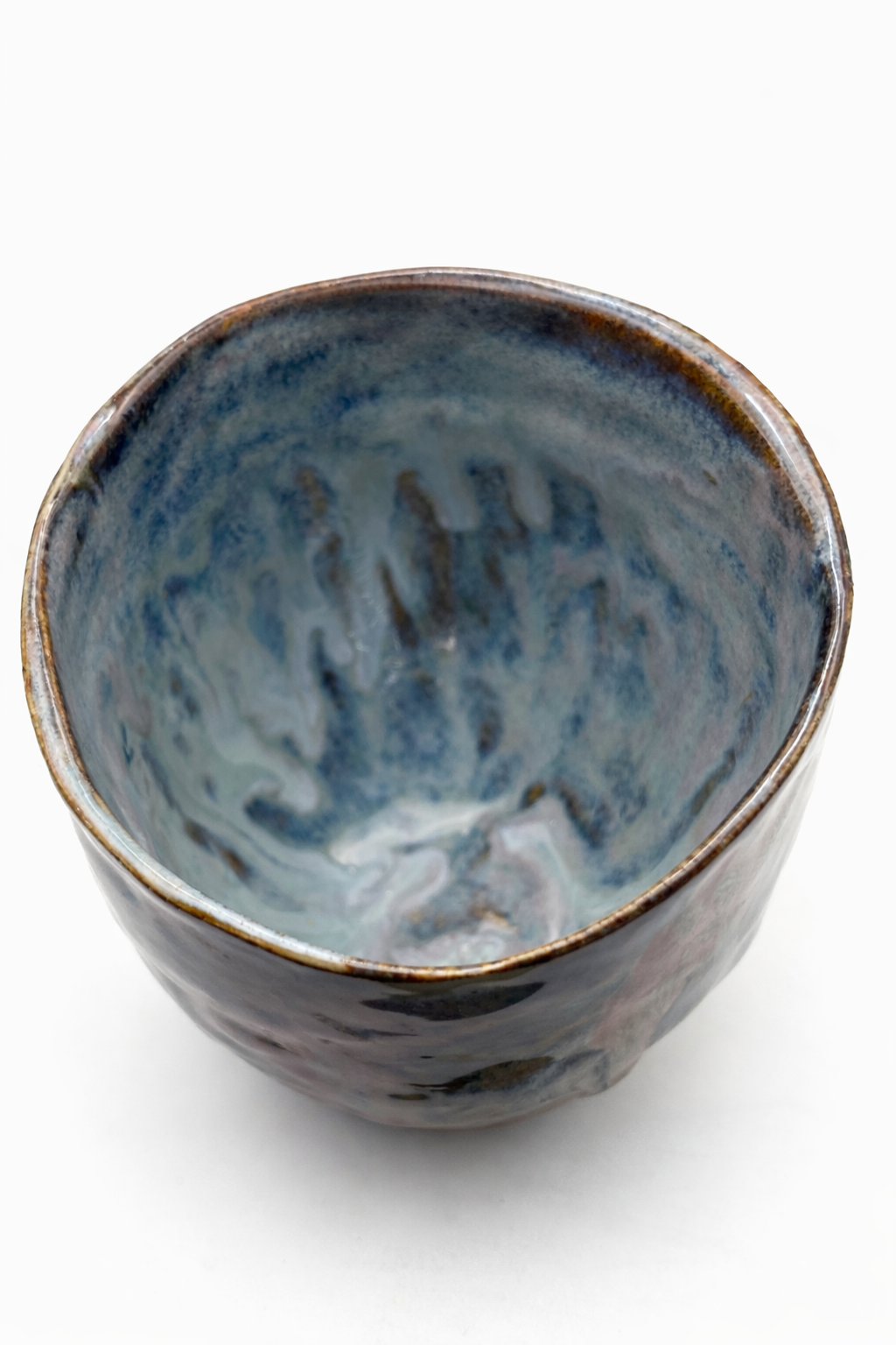 Signature Concept Khan Tas