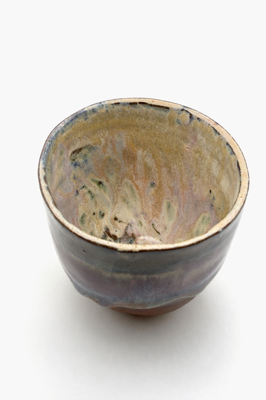 Signature Concept Khan Tas