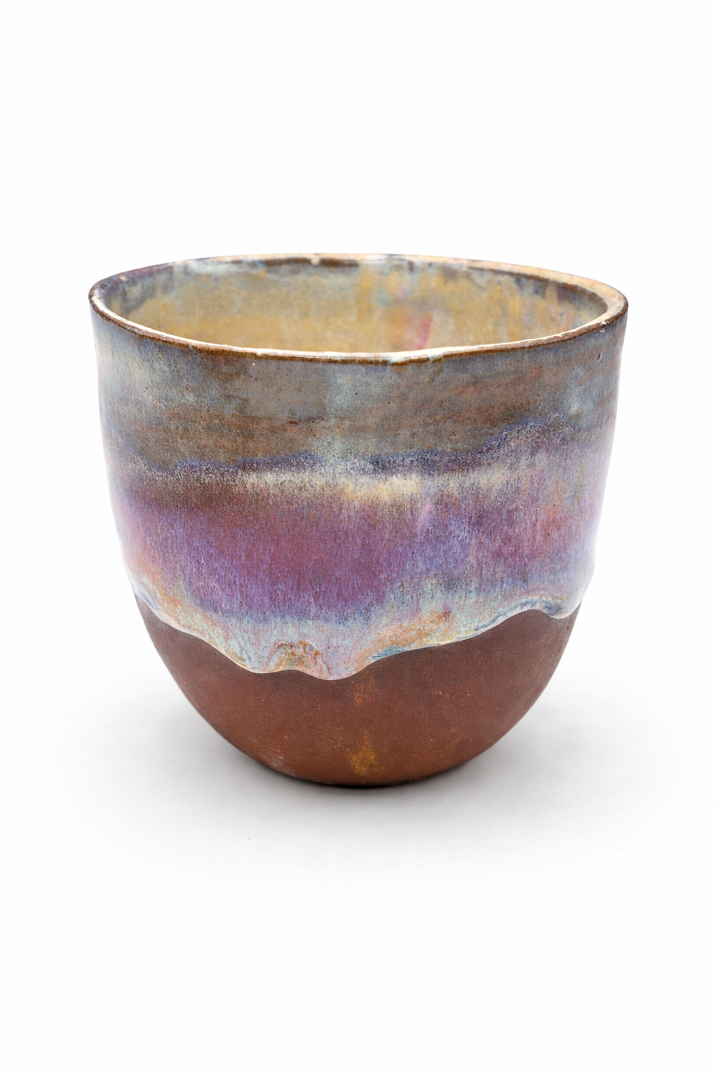 Signature Concept Khan Tas