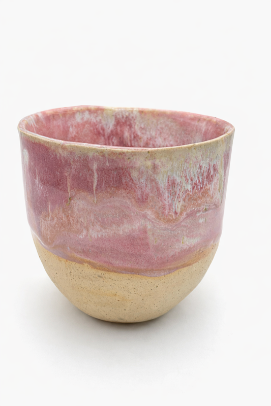 Signature Concept Khan Tas