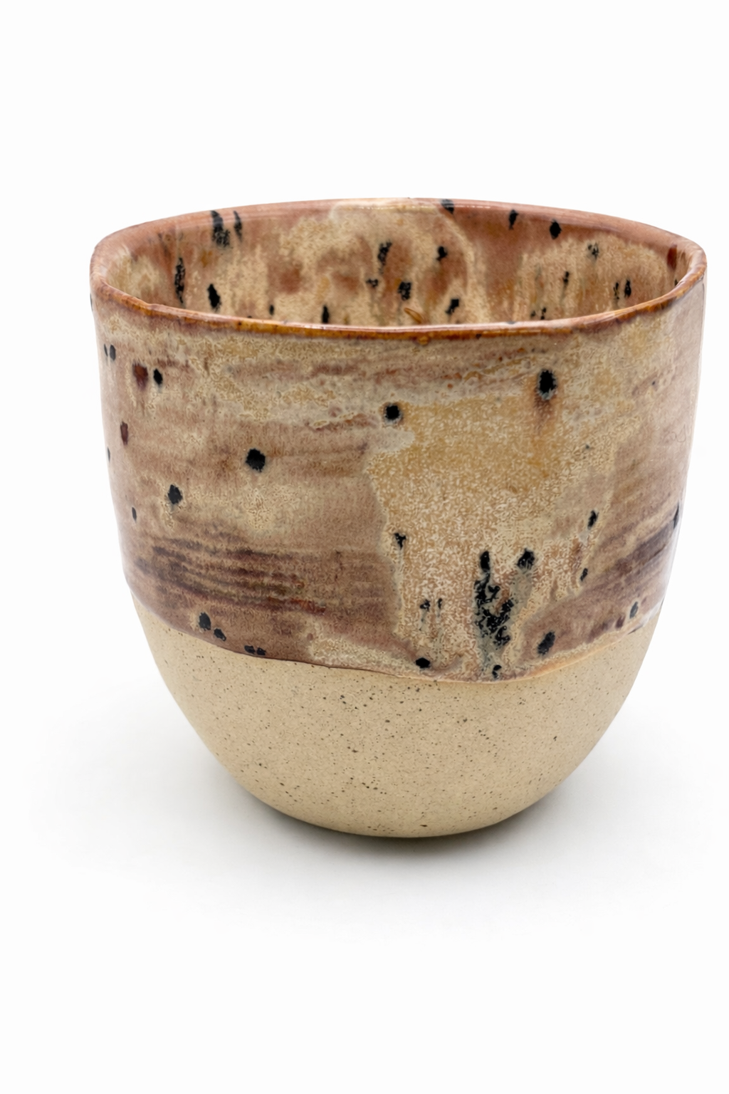 Signature Concept Khan Tas