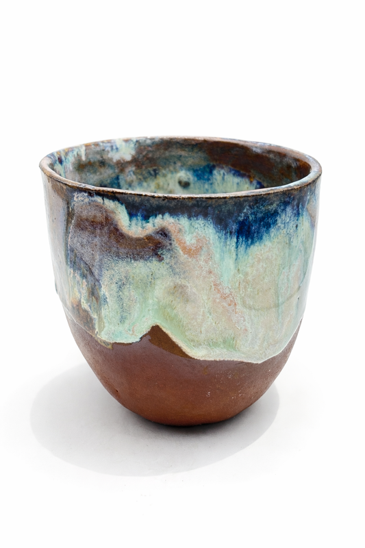 Signature Concept Khan Tas