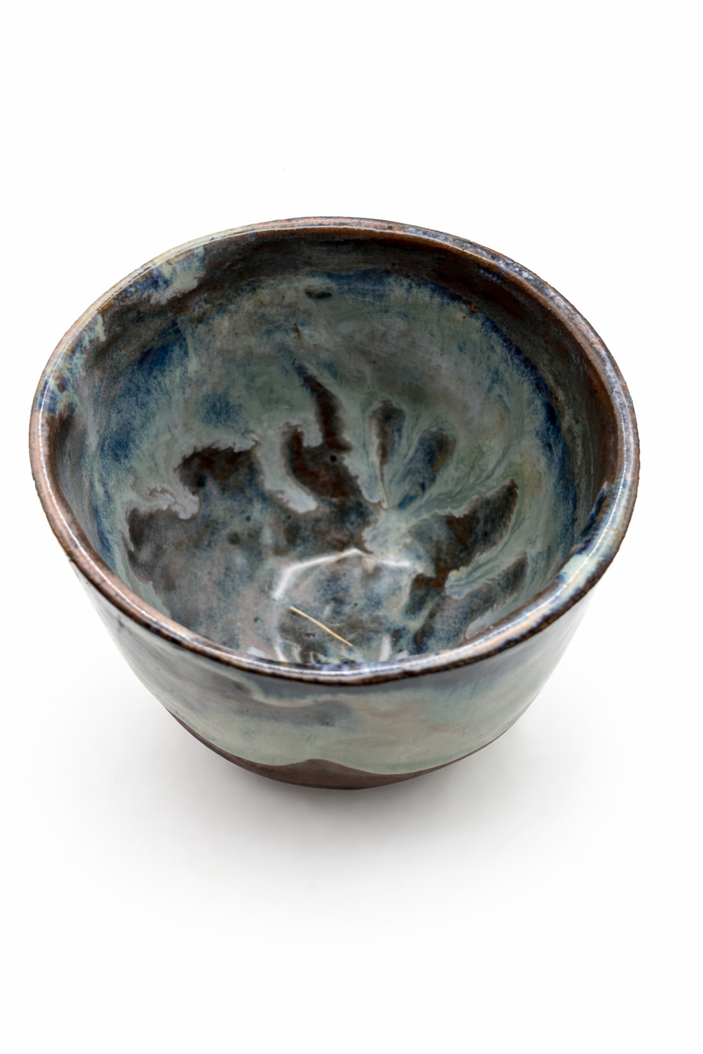 Signature Concept Khan Tas