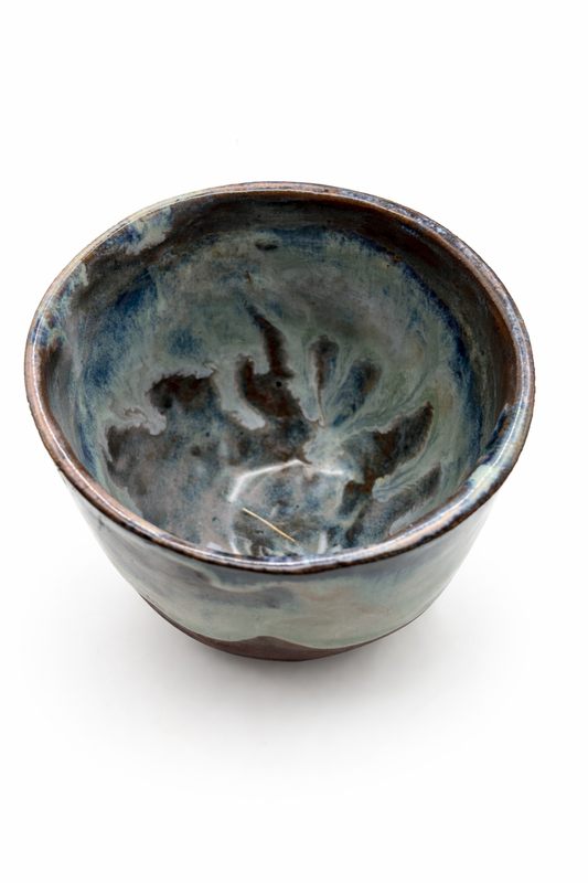 Signature Concept Khan Tas