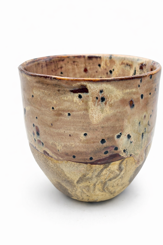 Signature Concept Khan Tas