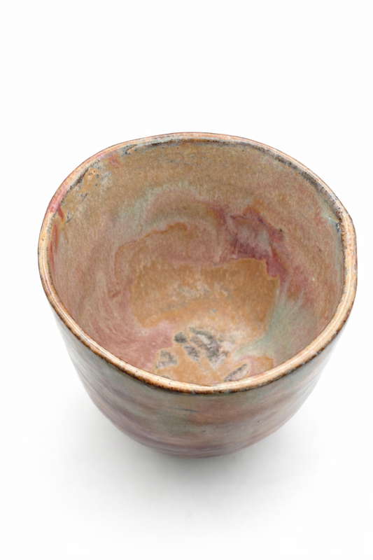 Signature Concept Khan Tas