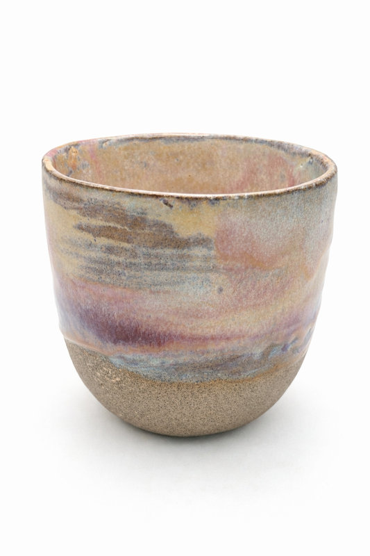 Signature Concept Khan Tas