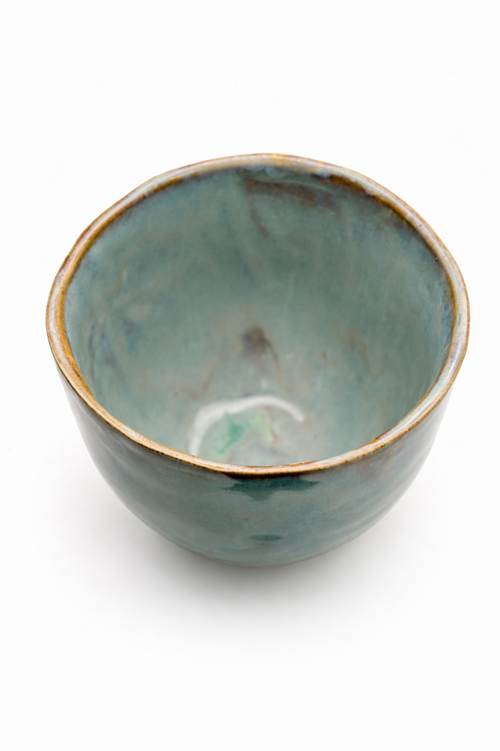 Signature Concept Khan Tas