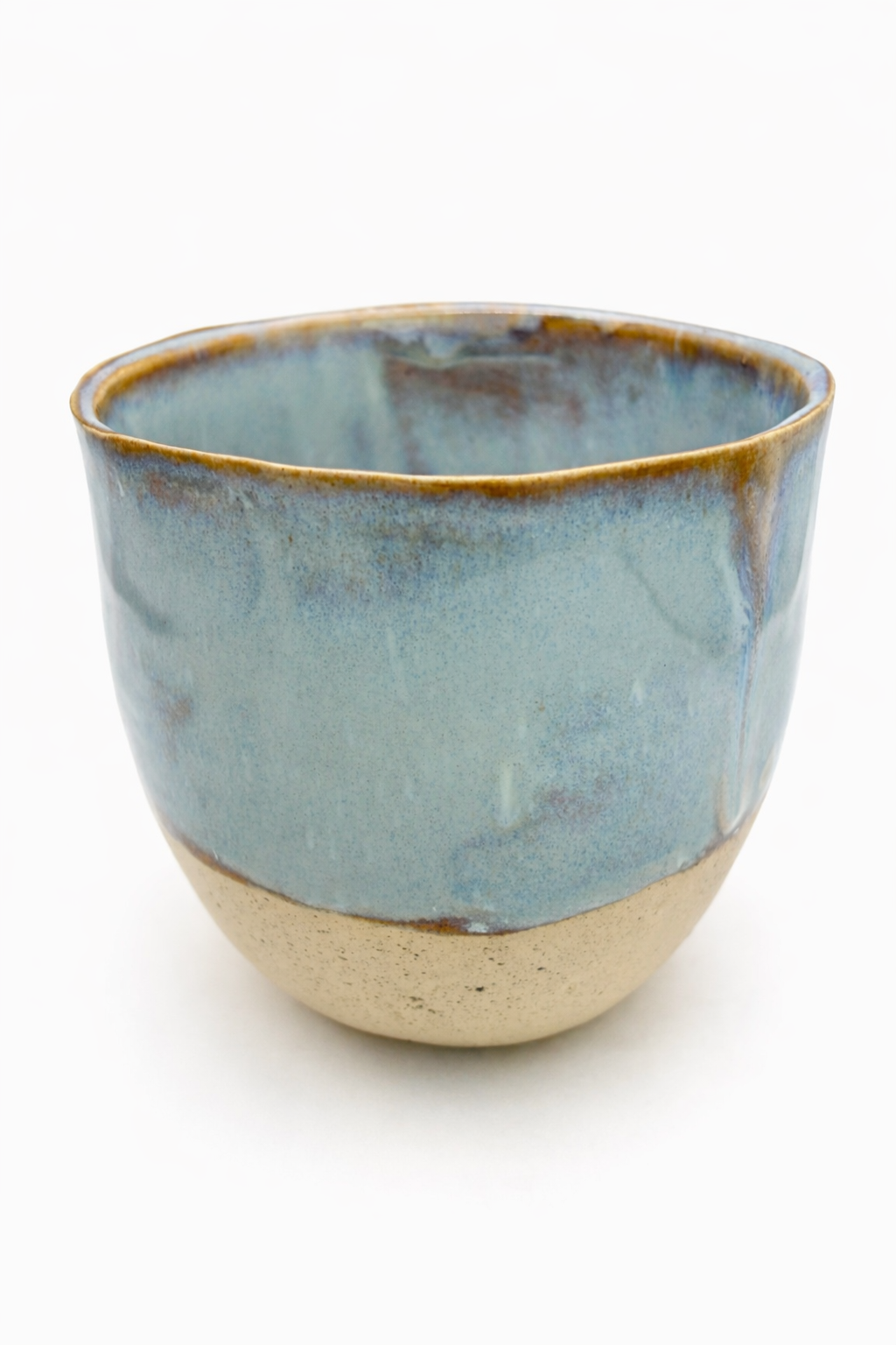 Signature Concept Khan Tas