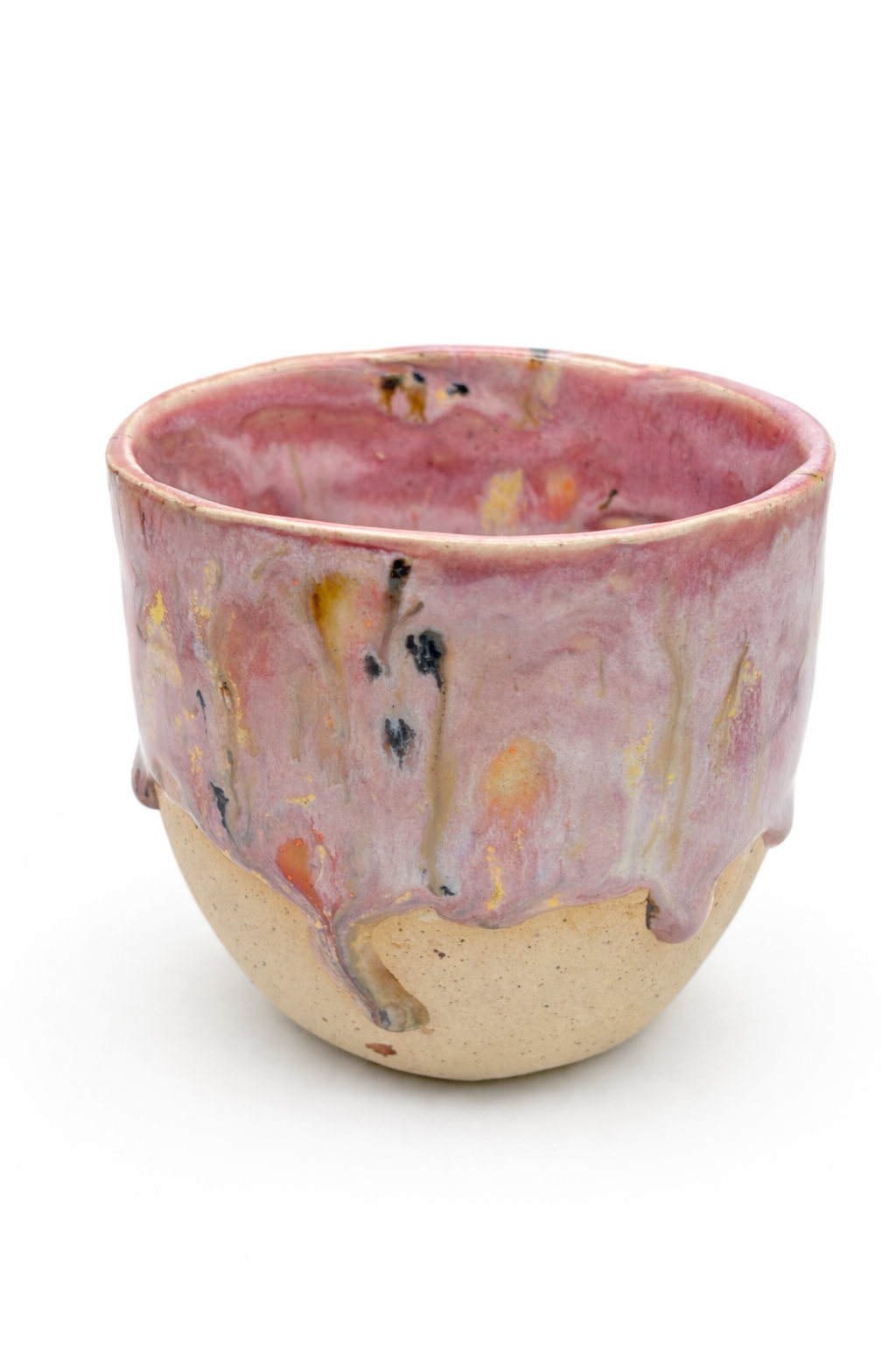 Signature Concept Khan Tas