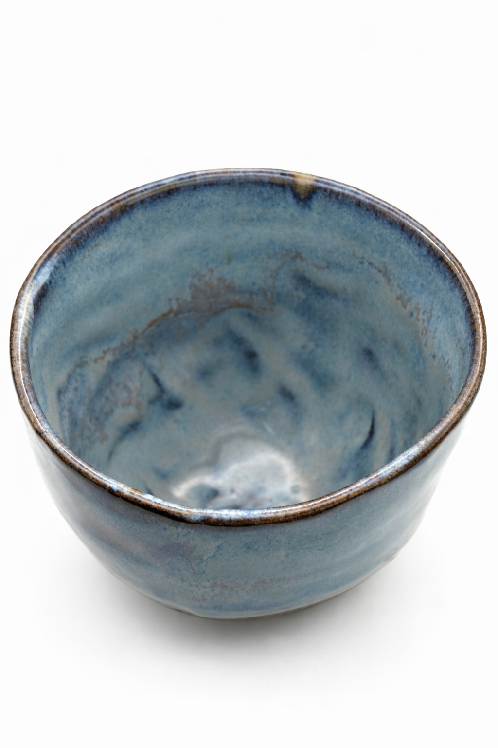 Signature Concept Khan Tas