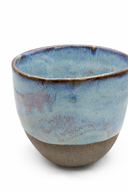 Signature Concept Khan Tas