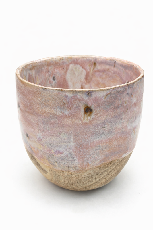 Signature Concept Khan Tas