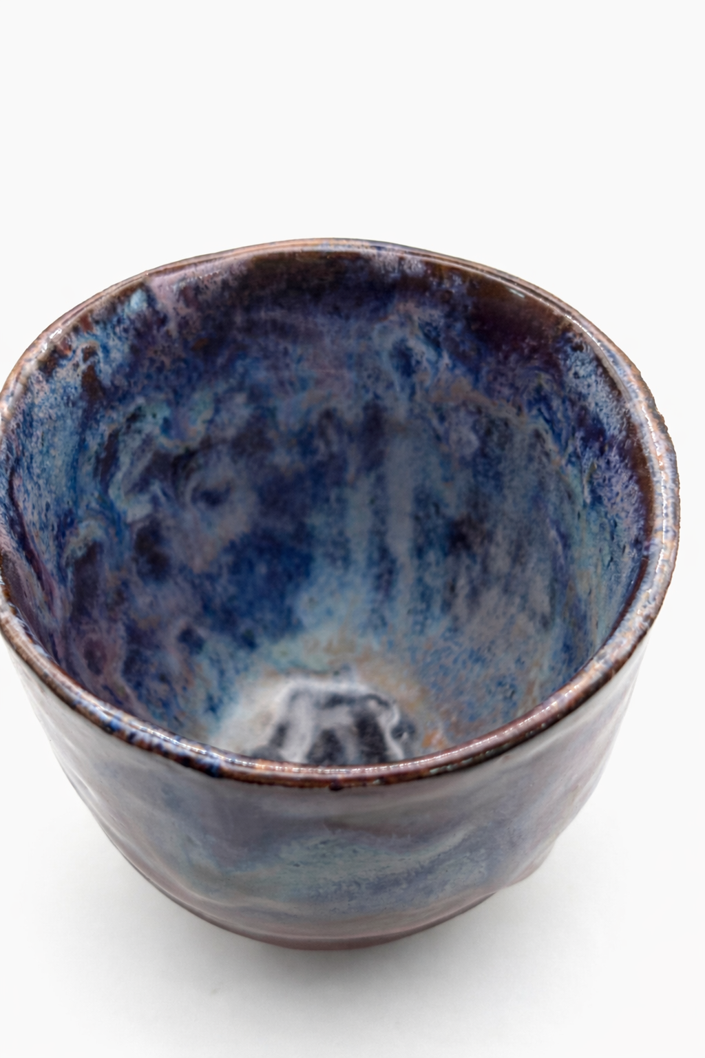 Signature Concept Khan Tas