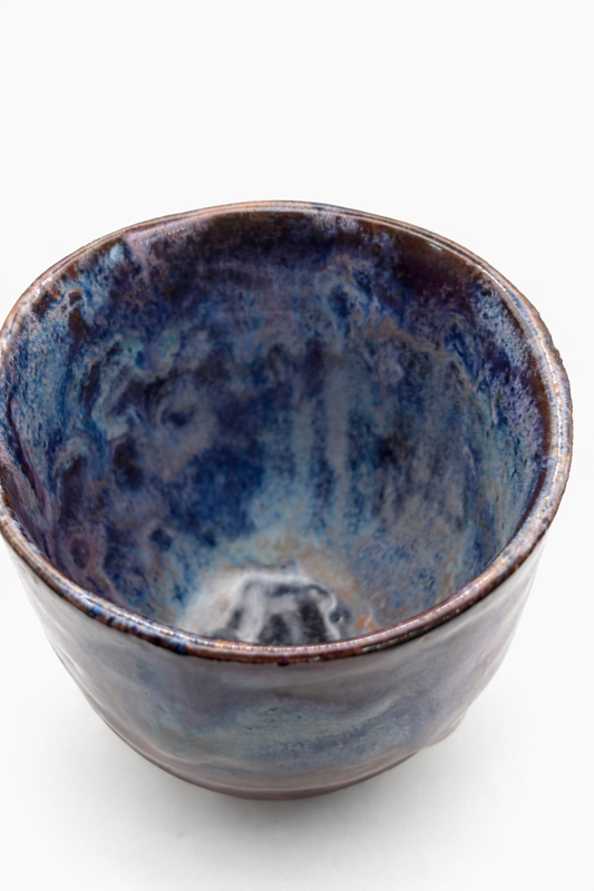 Signature Concept Khan Tas