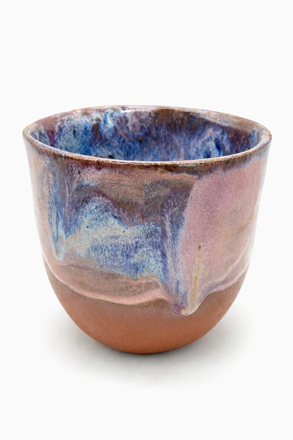 Signature Concept Khan Tas