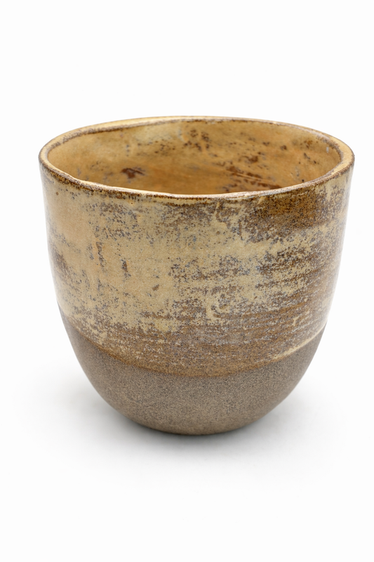 Signature Concept Khan Tas