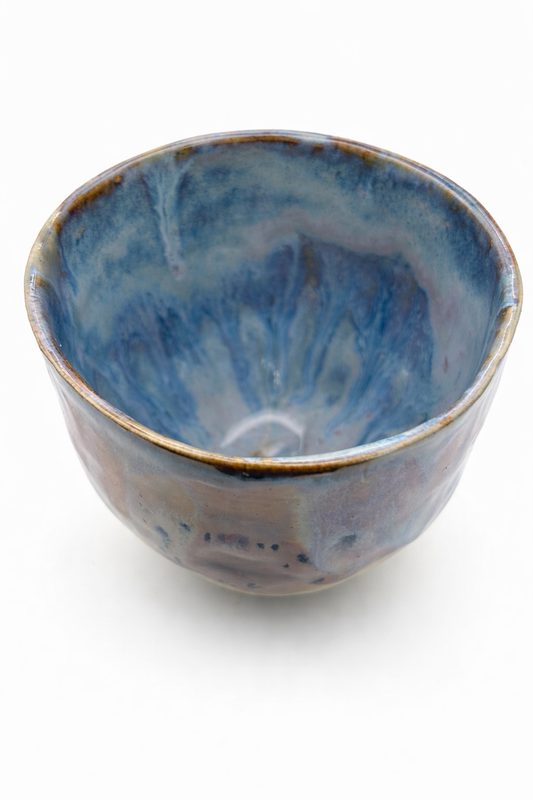 Signature Concept Khan Tas