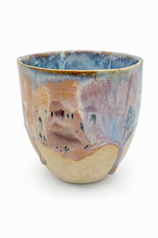 Signature Concept Khan Tas